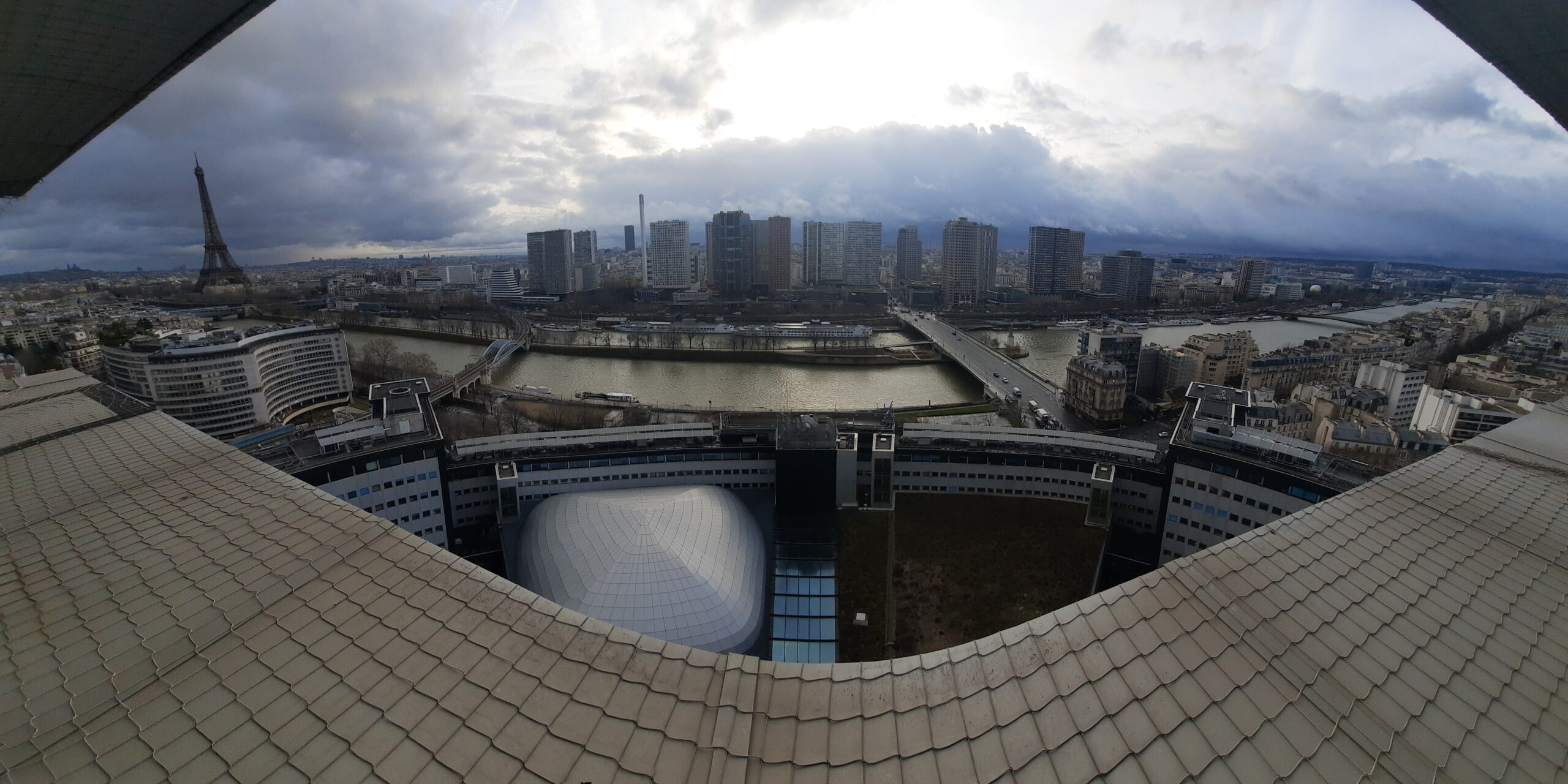 Météo France disparaît des antennes de Radio France : le climat se dérègle aussi dans les services publics
