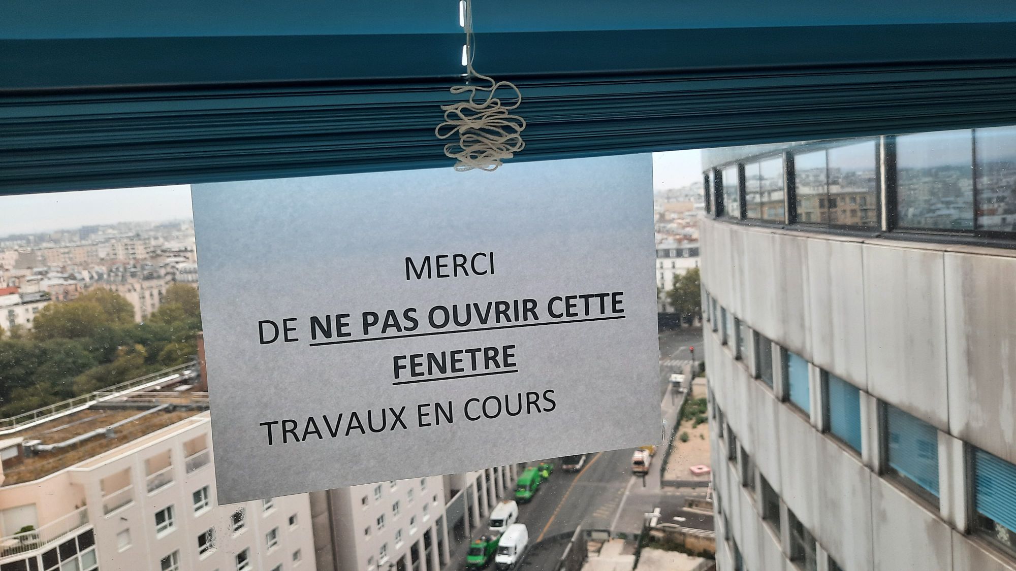 Audiovisuel public : Réunion la 1ère, banc d’essai pour tuer la radio