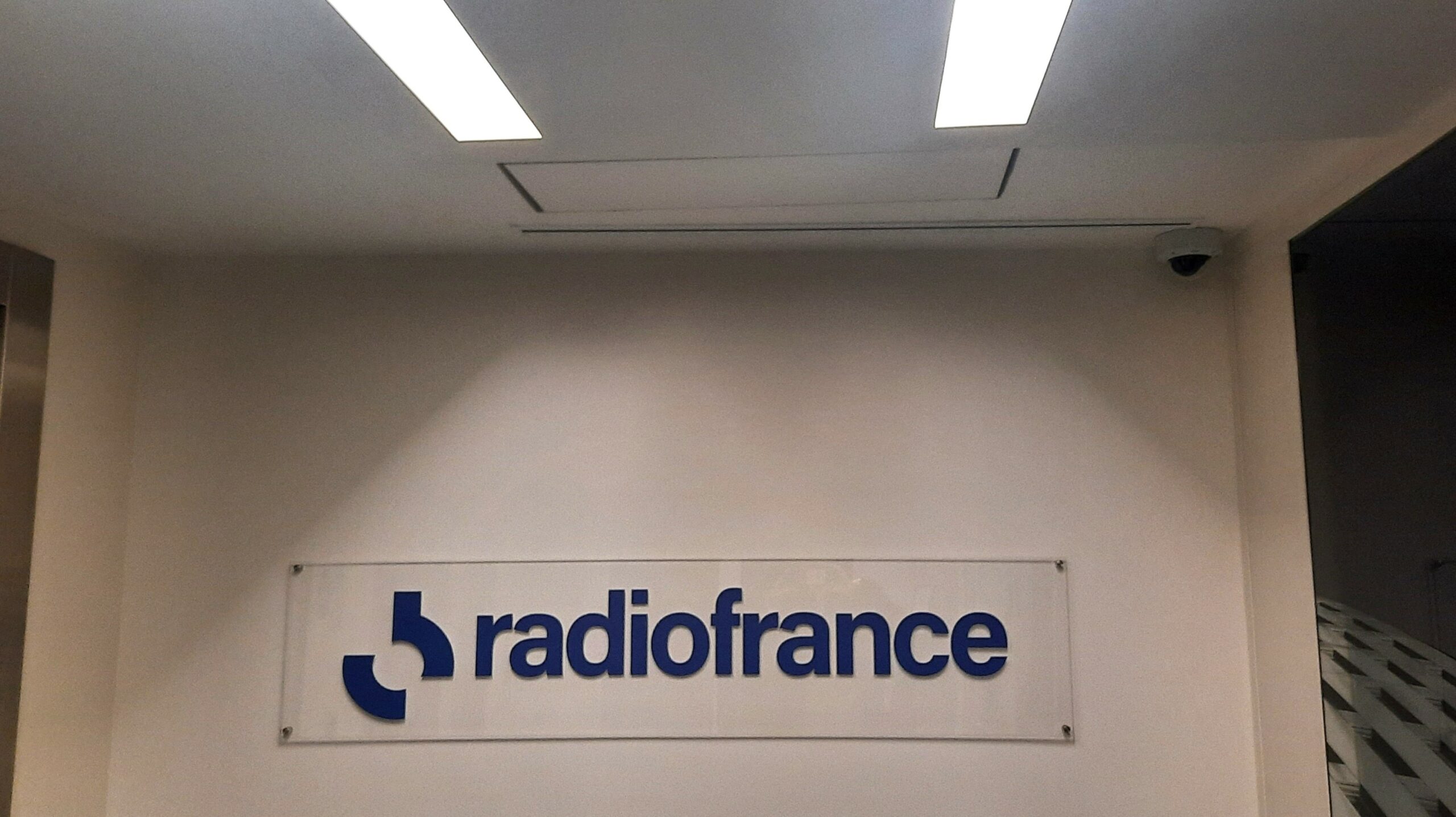 Forfait jours : le SNJ refuse cette arnaque et quitte la négociation