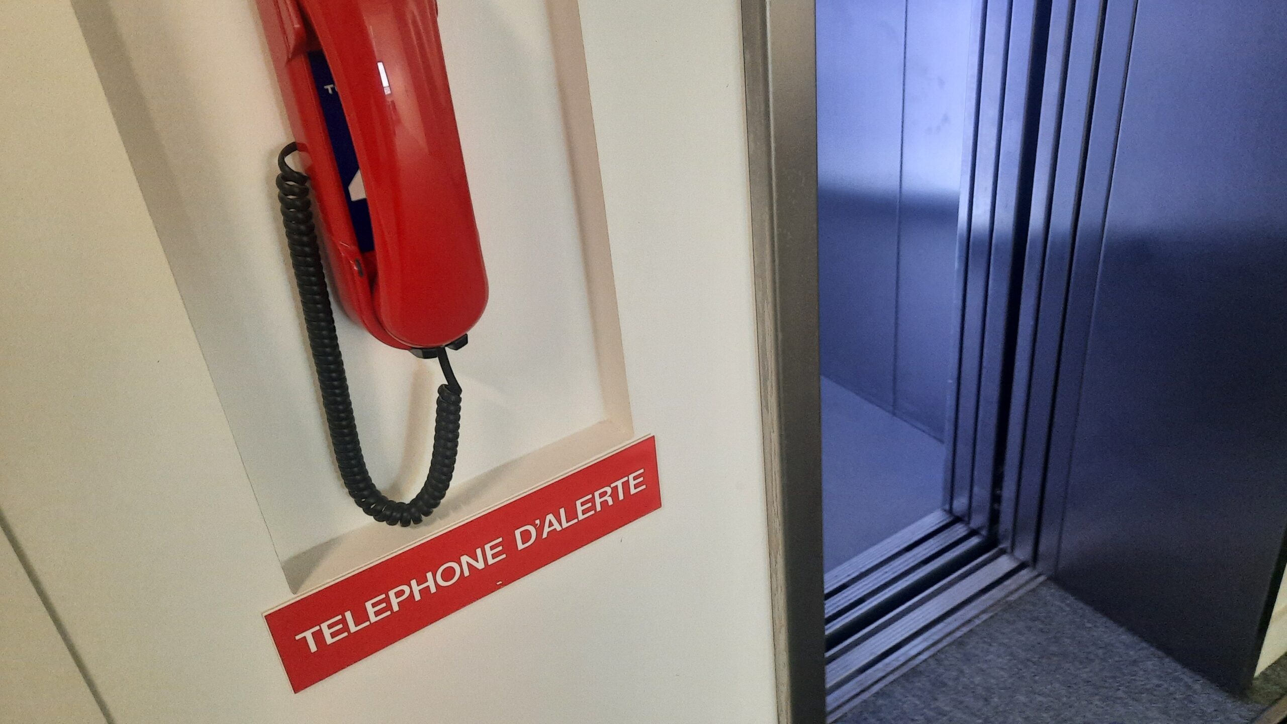 Des menaces inacceptables contre la rédaction d’ICI Touraine