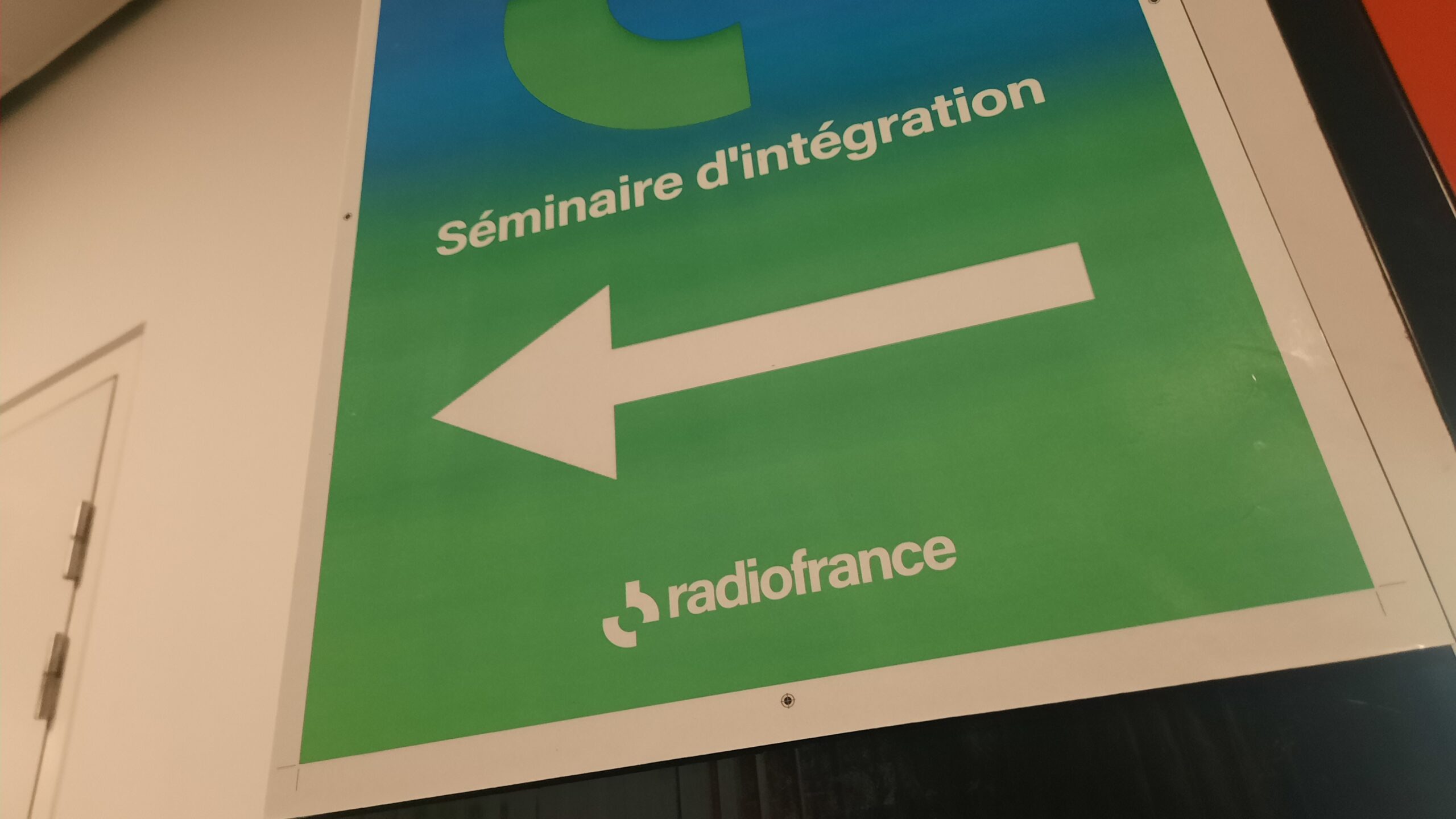 Les embauches de l’été et de la rentrée