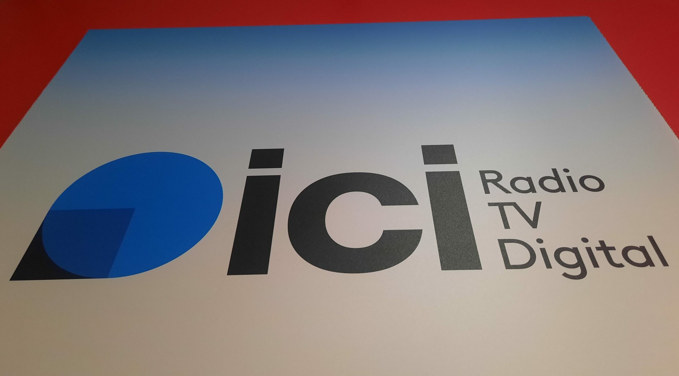 France Télévisions saborde les matinales filmées d’ICI, près de 50 éditeurs visuels vont perdre leur travail