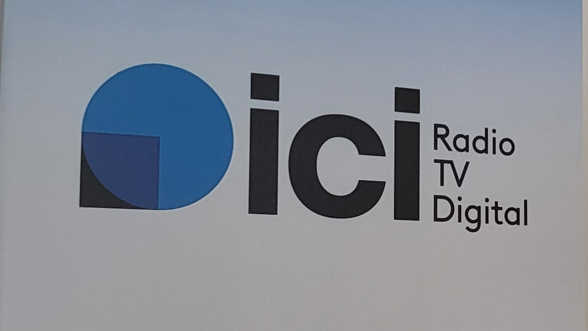 Nouvelle agression d’un journaliste de Radio France à Tours : c’est intolérable !