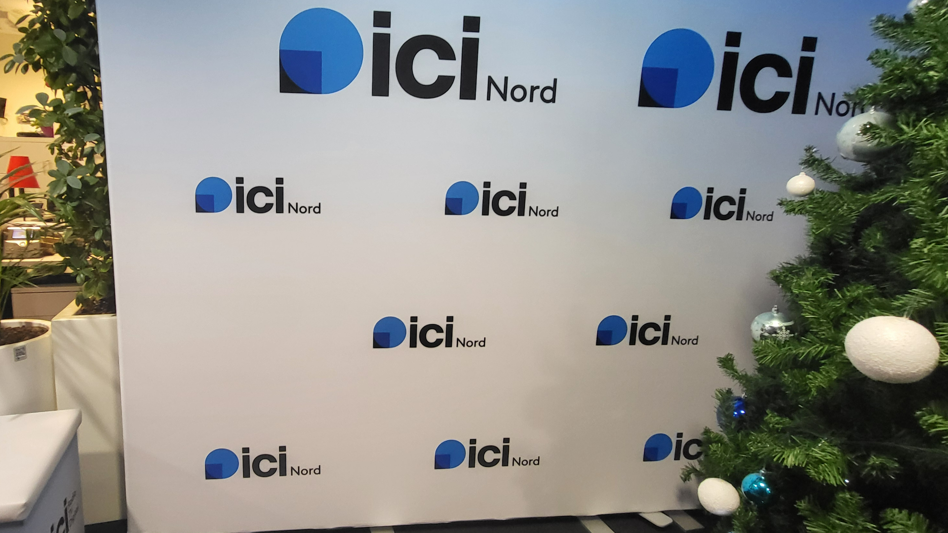 Cyberharcèlement – Le SNJ apporte tout son soutien au journaliste sportif d’ICI Nord